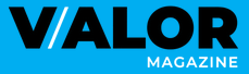 Revista Valor