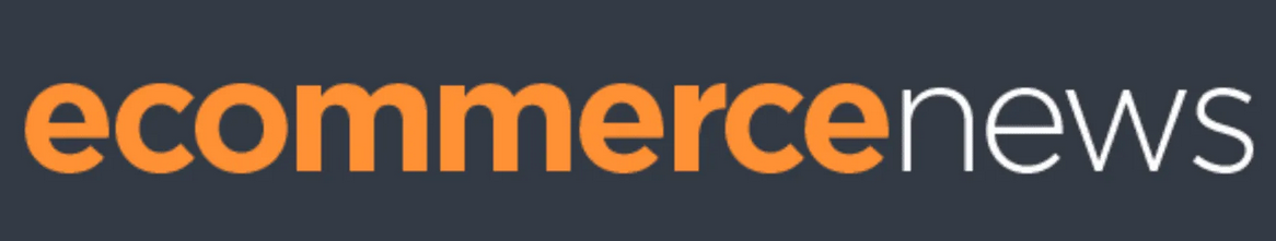 Ecommerce News